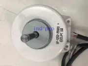 Fan Seiki BP-12S2-255B3 200v valve BP-12S2-255B3