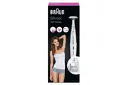 Braun Trimmer Silk Epil 3 in 1 FG1100