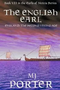 在飛比找博客來優惠-The English Earl