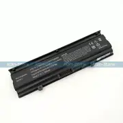 Battery for Dell Inspiron 14VR M4010 M4050 N4020 N4030D M4RNN W4FYY X3X3X 04J99J
