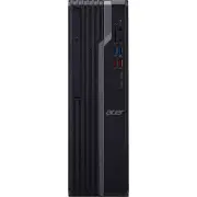 Acer VX4660G-I3810H2 - Veriton X Intel Core i3 Desktop Computer - UD.P02AA.03C