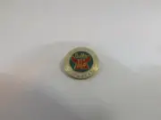 Former USSR + Mongolia friendship old badge