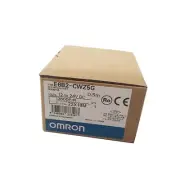 Omron E6B2-CWZ5G 20P/R 40P/R 50P/R 100P/R 300P/R 500P/R 2000P/R 5000P/R Lot