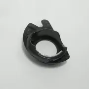 SINGER APOLLO BOBBIN CASE 714, 724, 4552, 6100, 6500,7000,8000,9000, 9210, 247AP