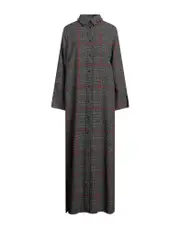 [REPLAY] REPLAY Maxi dresses - Item 15449129