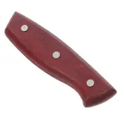 Non-skid Cutter Handle Replacement Grip Pan Utility Kitchen