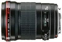 在飛比找Yahoo!奇摩拍賣優惠-Canon EF 135mm F/2L USM  彩虹公司貨
