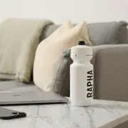 Rapha Pro Team Bidon