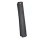 Manduka eKOlite Yoga Mat 天然橡膠瑜珈墊 4mm - Charcoal