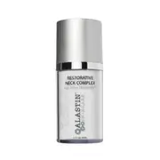 Alastin Restorative Neck Complex with TriHex Technology 50ml