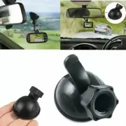 For Nextbase Dashcam 112 212 312GW 412GW Car Windscreen Suction Cup Mount Holder