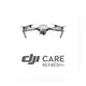 DJI Care 隨心續享 (Mavic Pro 鉑金版)：為您再續 1 次置換服務，並延長官方保修期，無懼落水、意外或性能異常。 伴您長久安心飛行！