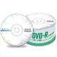 e-Power e-Power 音浪 16X DVD-R/4.7G 50片 (7.1折)