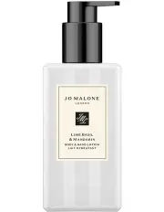 [Jo Malone London] Lime Basil & Mandarin Body & Hand Lotion