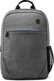 HP Prelude Backpack 15.6 Laptop Backpack 1E7D6AA