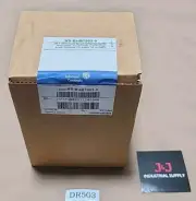 *FACTORY SEALED* Johnson Controls NS-BHB7003-0 80x120 Network Sensor + Warranty!