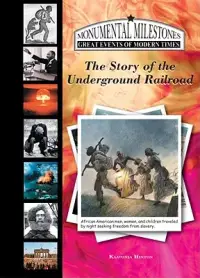在飛比找博客來優惠-The Story of the Underground R