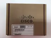 Cisco MEM-7845-H2-1GB 1GB DIMM SDRAM Module for MCS-7845-H2
