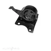 Transgold Engine Mount - TEM1994