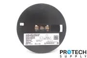 3000/Reel Onsemi NCP114AMX120TBG IC Linear Regulator 300MA 4UDFN NEW w/ WARRANTY