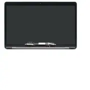 A2289 A2251 MacBook Pro TouchBar 13" 2020 Screen Replacement Service