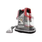 VAX VACSC21E Platinum Spot Wash Spot Cleaner With The Dual Tank Technology