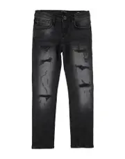 [ANTONY MORATO] ANTONY MORATO Jeans - Item 30421146