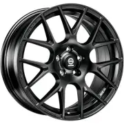 ALLOY WHEEL SPARCO SPARCO PRO CORSA FOR VOLKSWAGEN GOLF V VARIANT 2003-2007 QDD