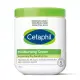 【Cetaphil】長效潤膚霜 550g