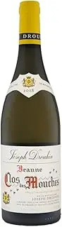 Josef Drouhin Beaune 1er Clos des Mouches 2018 Blanc