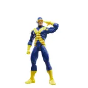 Marvel - Legends Series: Cyclops Figure