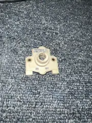 7403P259-60 | MAYTAG OVEN RANGE IGNITOR/IGNITER SWITCH ***FREE 1 YEAR WARRANTY**