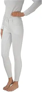 [HyPERFORMANCE] Womens/Ladies Corby Cool Breeches