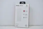 ZAGG Invisible Shield Glass Elite Screen Protector for Google Pixel 6 only - New