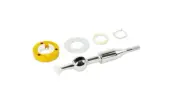 FOR 1990-1997 MAZDA MIATA ISR PERFORMANCE SHORT THROW SHIFTER STS (for: Mazda)