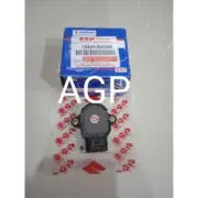 13420-52G00 Throttle Position Sensor TPS Fits For Suzuki Aerio Esteem Swift