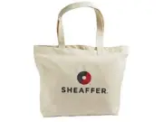 Cross Sheaffer Tote for your next Gift