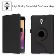 360 Leather Flip Case Cover For Samsung Galaxy Tab A 10.1 2017 SM-T580 T510 T515