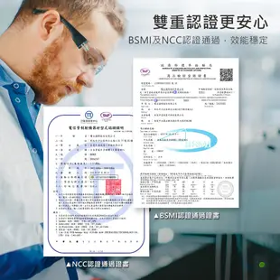 DIKE 全木質2.1聲道 藍芽喇叭 【EQ旋鈕 客製化調音】 藍芽音響 重低音喇叭 喇叭 音響 喇叭音箱 DSM307