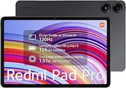 [Xiaomi] Redmi Pad Pro 12.1" 6/128GB Grey Graphite