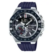Casio Edifice Scuderia AlphaTauri Motorsports Limited Edition Watch ECB-10AT-1A