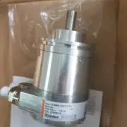 1pcs New Kubler Encoder 8.5868.1231.3112