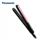 Panasonic 國際牌 直髮捲燙器 EH-HV21 -