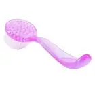 2024 Exfoliating Skin Brush Face Care Cleansing Cleanser Cleansing Supplies B5A7