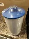 Wowreed Spa & Pool Filter Replacement • WR-2402 • • Brand Nee! Fast Shipping!