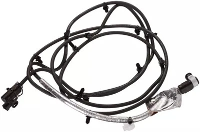 Genuine Spectra Premium Diesel Exhaust Fluid (DEF) Hose EM1508DFHS