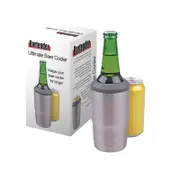 Bartender Ultimate Beer Cooler