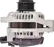 Generator Alternator，Compatible With HONDA ACCORD IX ，Compatible With ACURA RDX TLX 3.5 06311R53505RM 311005G0A02 31100R53A01 31100R8AA01