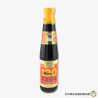 在飛比找蝦皮商城優惠-黑龍【秋菊】 黑豆蔭油 (清油) 400ml ( 總重 :7