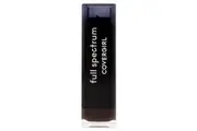 Full Spectrum Color Idol Satin Lipstick - Phenom by CoverGirl for Women - 0.12 oz Lipstick